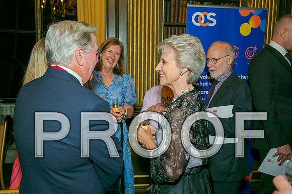 Pattenmakers Fundraiser 13-10-21 135