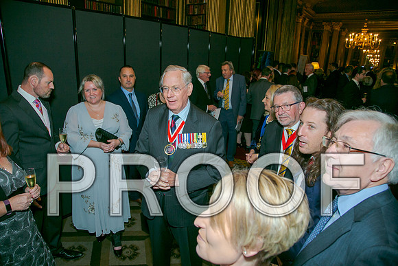 Pattenmakers Fundraiser 13-10-21 136