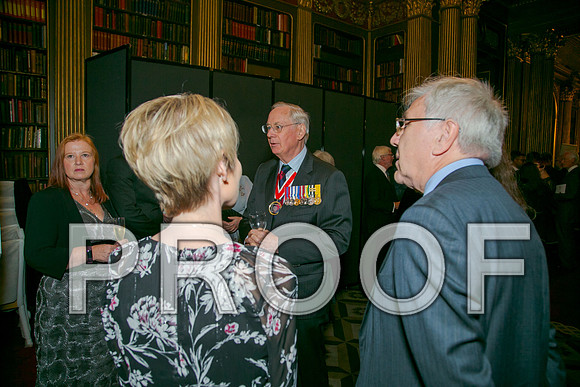 Pattenmakers Fundraiser 13-10-21 137
