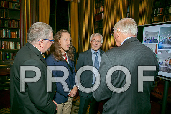 Pattenmakers Fundraiser 13-10-21 138