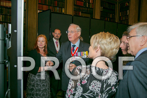 Pattenmakers Fundraiser 13-10-21 140
