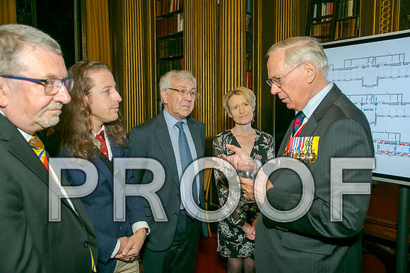 Pattenmakers Fundraiser 13-10-21 141