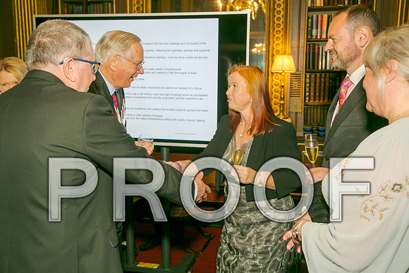 Pattenmakers Fundraiser 13-10-21 142