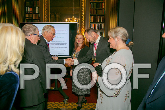 Pattenmakers Fundraiser 13-10-21 143