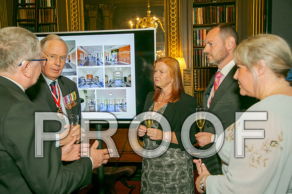 Pattenmakers Fundraiser 13-10-21 144