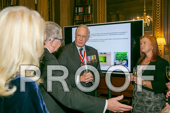 Pattenmakers Fundraiser 13-10-21 145