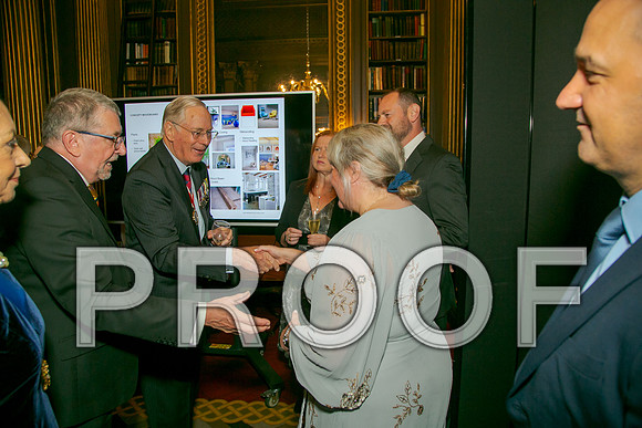 Pattenmakers Fundraiser 13-10-21 146