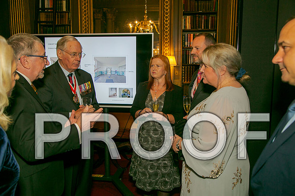 Pattenmakers Fundraiser 13-10-21 147