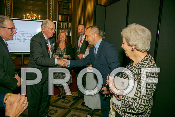 Pattenmakers Fundraiser 13-10-21 148