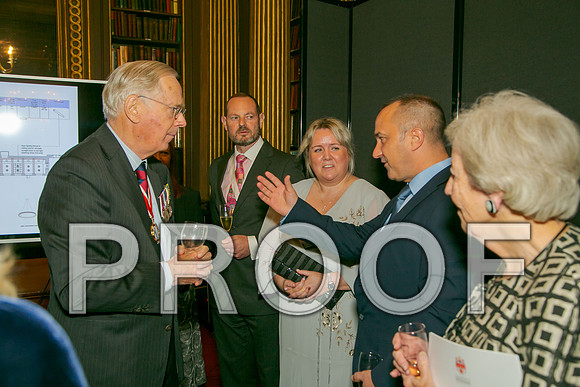 Pattenmakers Fundraiser 13-10-21 149