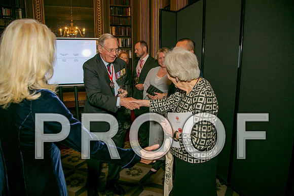 Pattenmakers Fundraiser 13-10-21 150