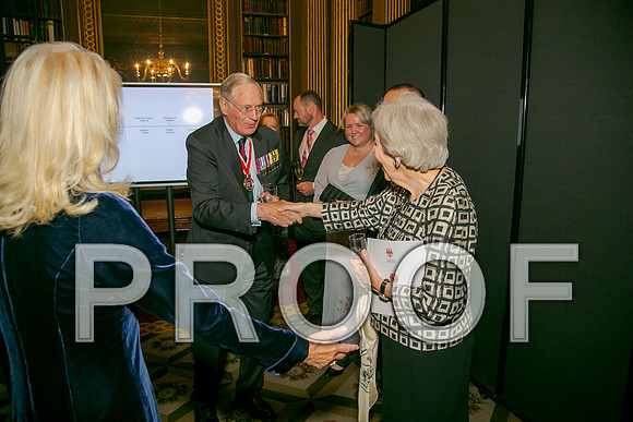 Pattenmakers Fundraiser 13-10-21 151