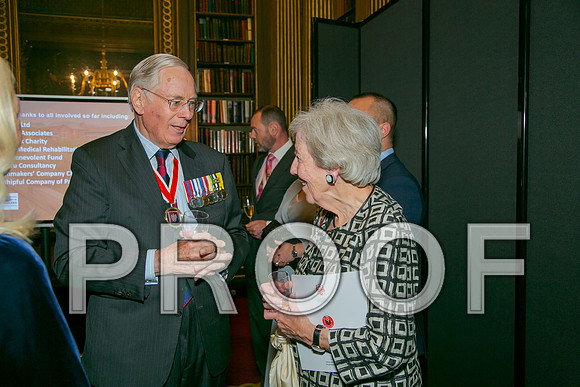 Pattenmakers Fundraiser 13-10-21 152