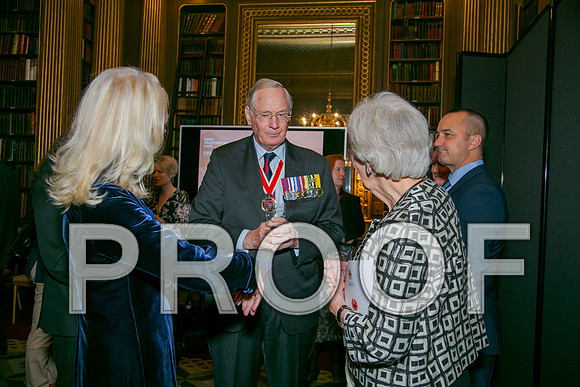 Pattenmakers Fundraiser 13-10-21 153