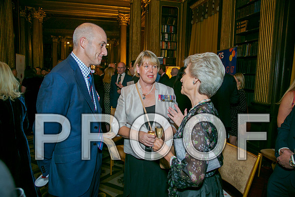 Pattenmakers Fundraiser 13-10-21 154