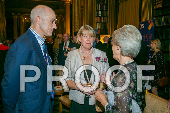 Pattenmakers Fundraiser 13-10-21 155