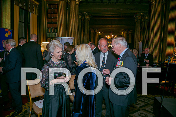 Pattenmakers Fundraiser 13-10-21 156