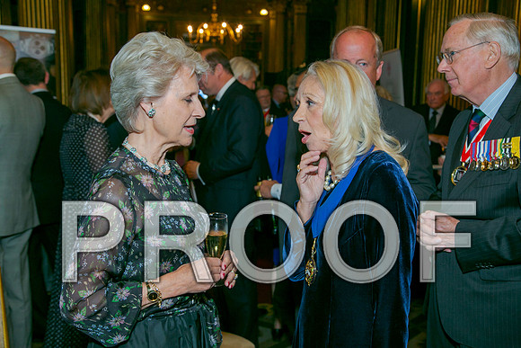 Pattenmakers Fundraiser 13-10-21 157