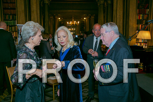 Pattenmakers Fundraiser 13-10-21 158