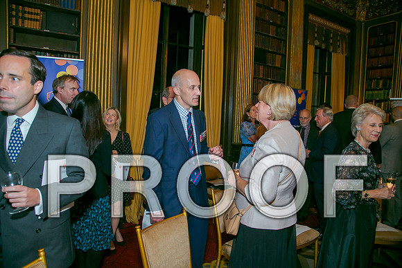 Pattenmakers Fundraiser 13-10-21 159