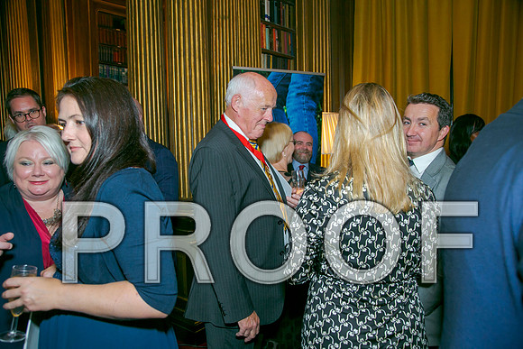 Pattenmakers Fundraiser 13-10-21 161
