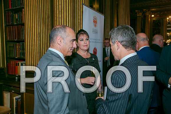Pattenmakers Fundraiser 13-10-21 162