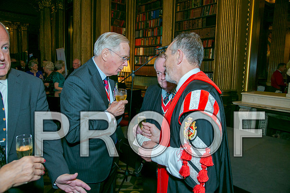 Pattenmakers Fundraiser 13-10-21 163