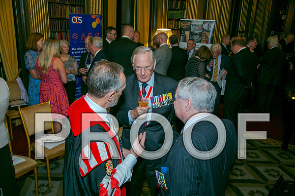 Pattenmakers Fundraiser 13-10-21 164