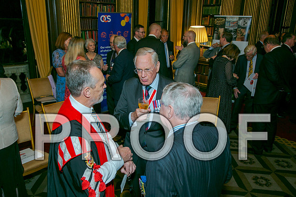 Pattenmakers Fundraiser 13-10-21 165