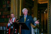 Pattenmakers Fundraiser 13-10-21 301