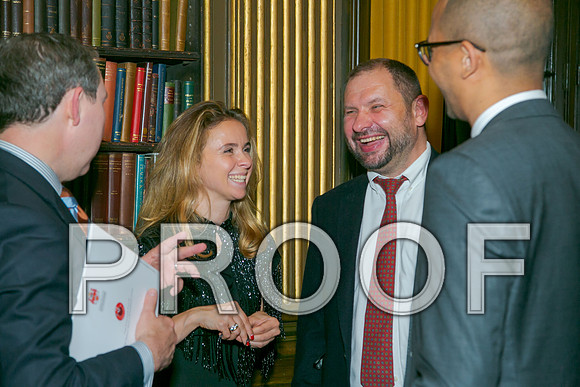 Pattenmakers Fundraiser 13-10-21 297