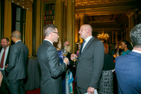 Pattenmakers Fundraiser 13-10-21 298