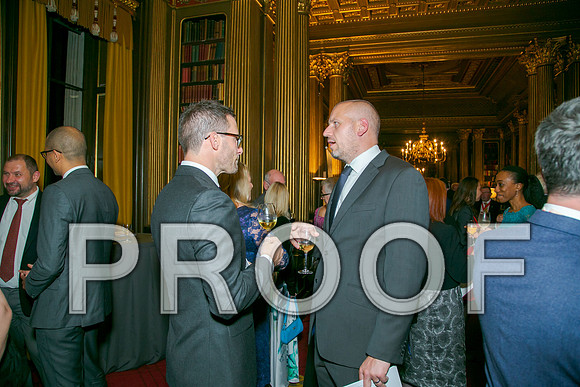 Pattenmakers Fundraiser 13-10-21 298