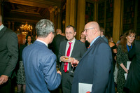 Pattenmakers Fundraiser 13-10-21 299