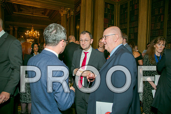 Pattenmakers Fundraiser 13-10-21 299