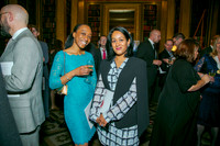 Pattenmakers Fundraiser 13-10-21 300