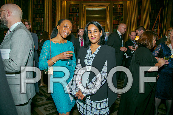 Pattenmakers Fundraiser 13-10-21 300
