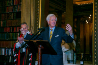 Pattenmakers Fundraiser 13-10-21 302
