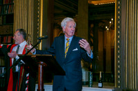 Pattenmakers Fundraiser 13-10-21 303