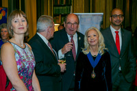 Pattenmakers Fundraiser 13-10-21 306