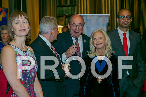 Pattenmakers Fundraiser 13-10-21 306