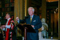 Pattenmakers Fundraiser 13-10-21 304
