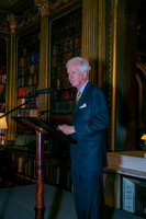 Pattenmakers Fundraiser 13-10-21 305