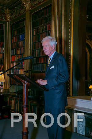 Pattenmakers Fundraiser 13-10-21 305