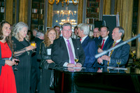 Pattenmakers Fundraiser 13-10-21 307