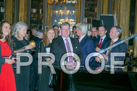 Pattenmakers Fundraiser 13-10-21 307