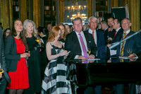 Pattenmakers Fundraiser 13-10-21 308