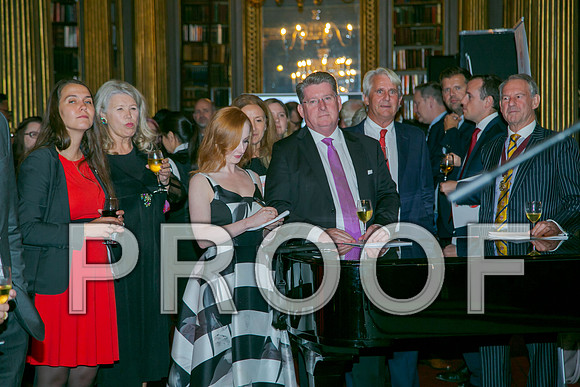Pattenmakers Fundraiser 13-10-21 308
