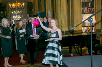 Pattenmakers Fundraiser 13-10-21 310