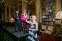 Pattenmakers Fundraiser 13-10-21 312